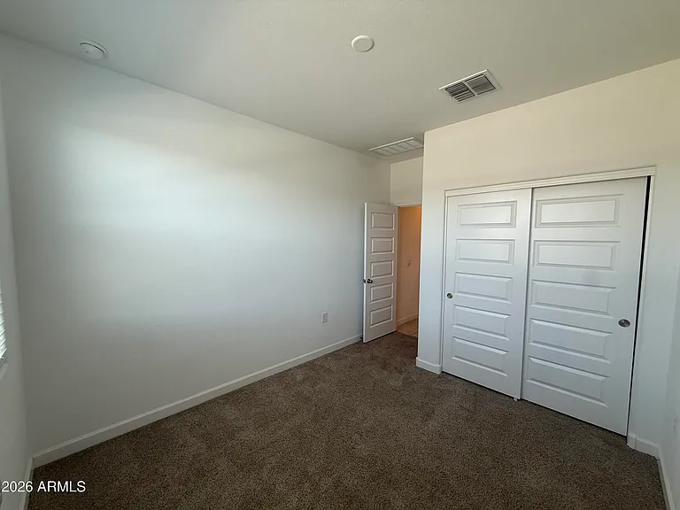 1723 W Sombra Ave — Photo 6