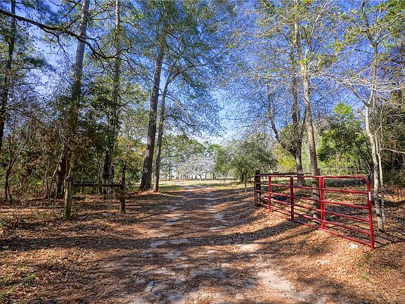 4th image of 10713 County Road 446