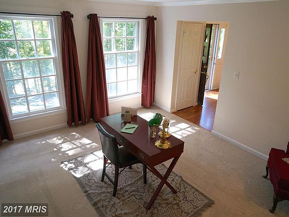 4th image of 2106 Harpoon Dr