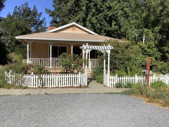 16715 Coleman Valley Rd