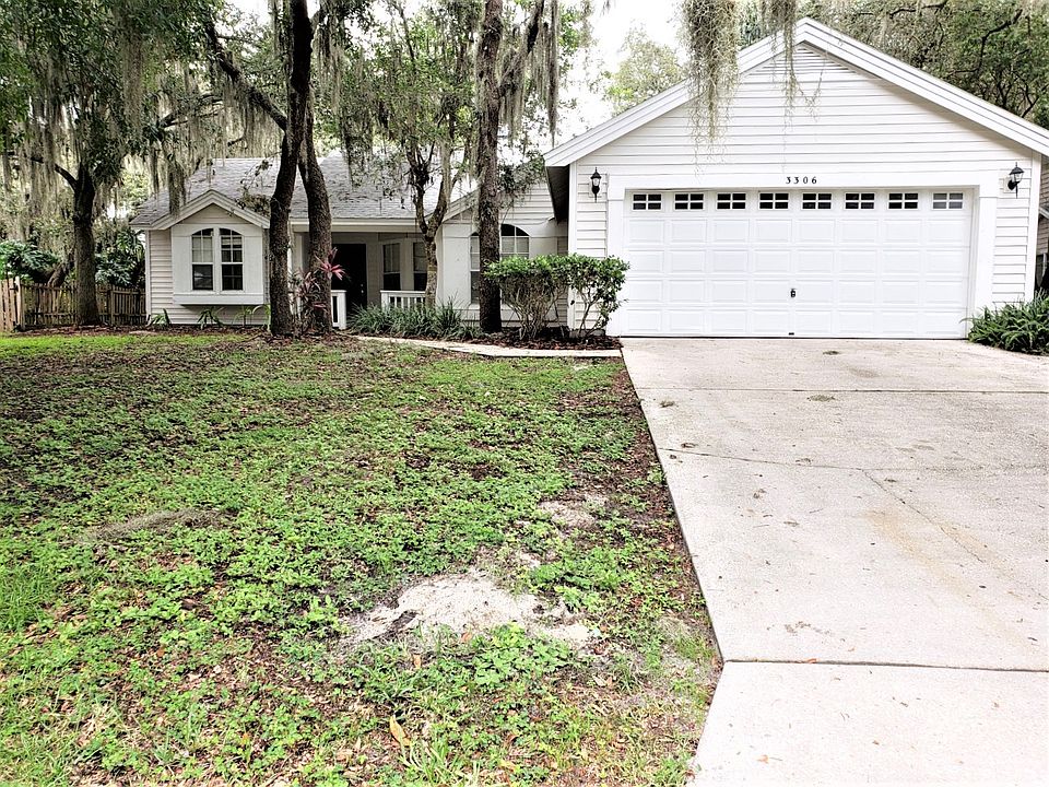 1st image of 3306 Silverpond Dr