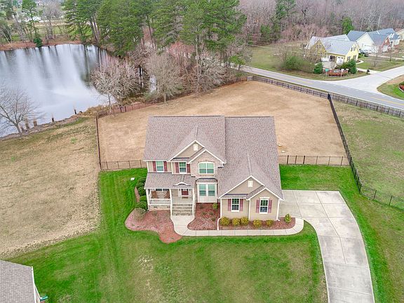 3rd image of 6641 Wildlife Ln