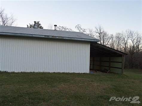 3rd image of 64821 County Road 372