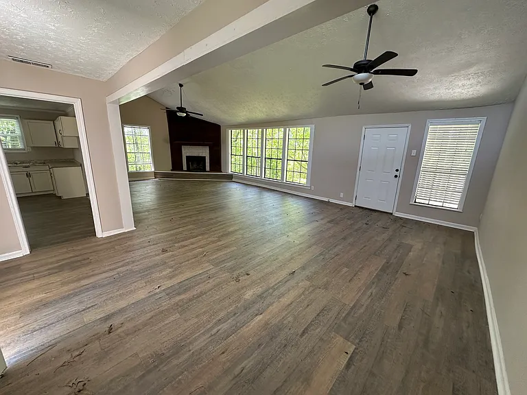 65 Sky View Dr — Photo 5