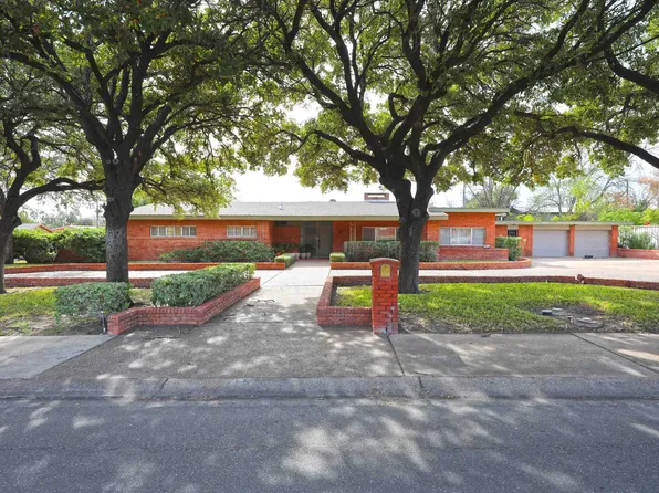 2115 Clark Blvd, Laredo, TX 78043