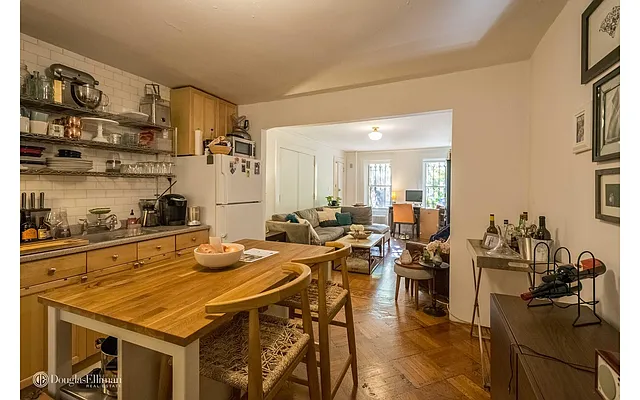 Rented by Douglas Elliman | media 12