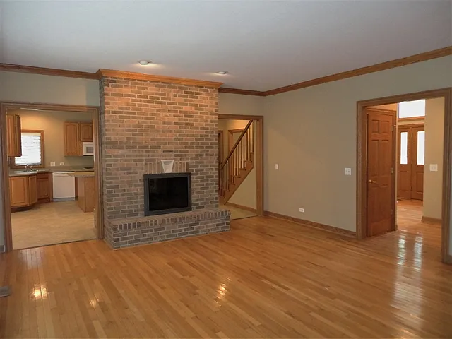25002 W Nicklaus Way — Photo 6