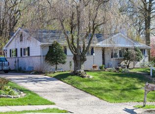 2010 Reservoir Rd, Reading, PA 19604