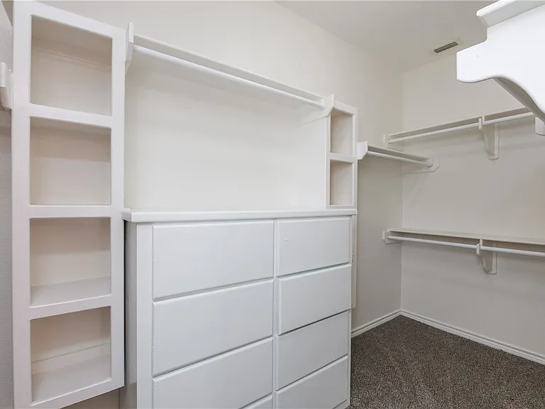 4025 Puget Sound Dr — Photo 22