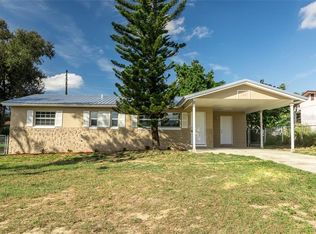 134 Hatchineha Rd, Haines City, FL 33844