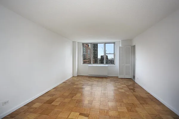 Rented by Manhattan Skyline | media 2