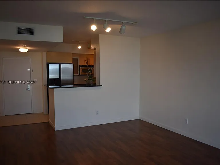 325 S Biscayne Blvd #3616 — Photo 8