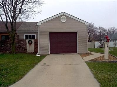 1st image of 380 Yale Ct