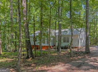 351 Gay Connector, Greenville, GA 30222