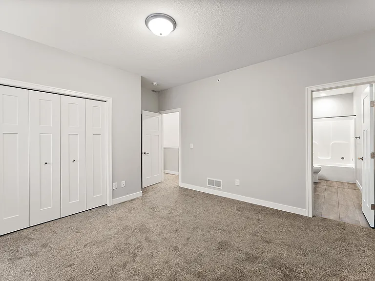 Stone Haven Townhomes — Photo 28