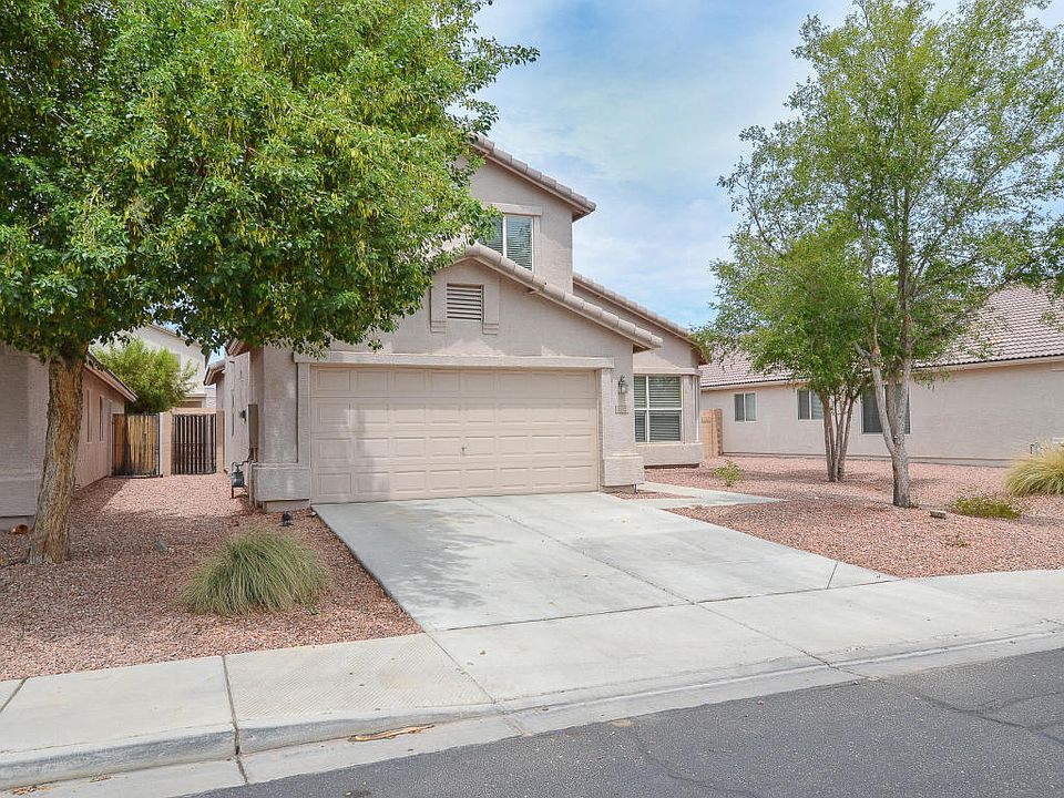 1st image of 3122 N 129th Dr