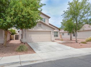 3122 N 129th Dr, Avondale, AZ 85392