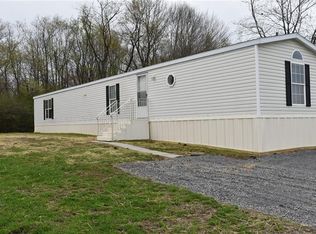 139 Ash St, Rochester, PA 15074