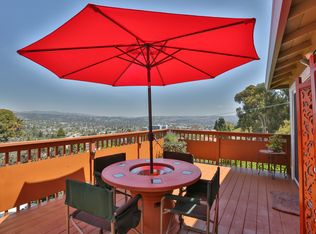 16886 Selby Dr, San Leandro, CA