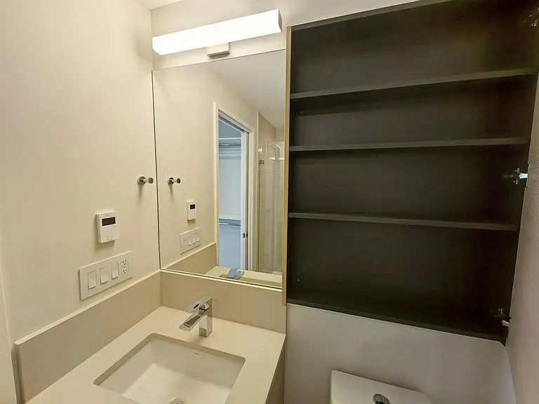 2186 Gilmore Ave #1110 — Photo 18