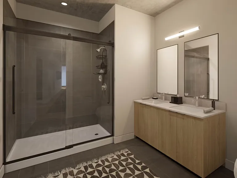 650 S Financial Pl #1120 — Photo 6