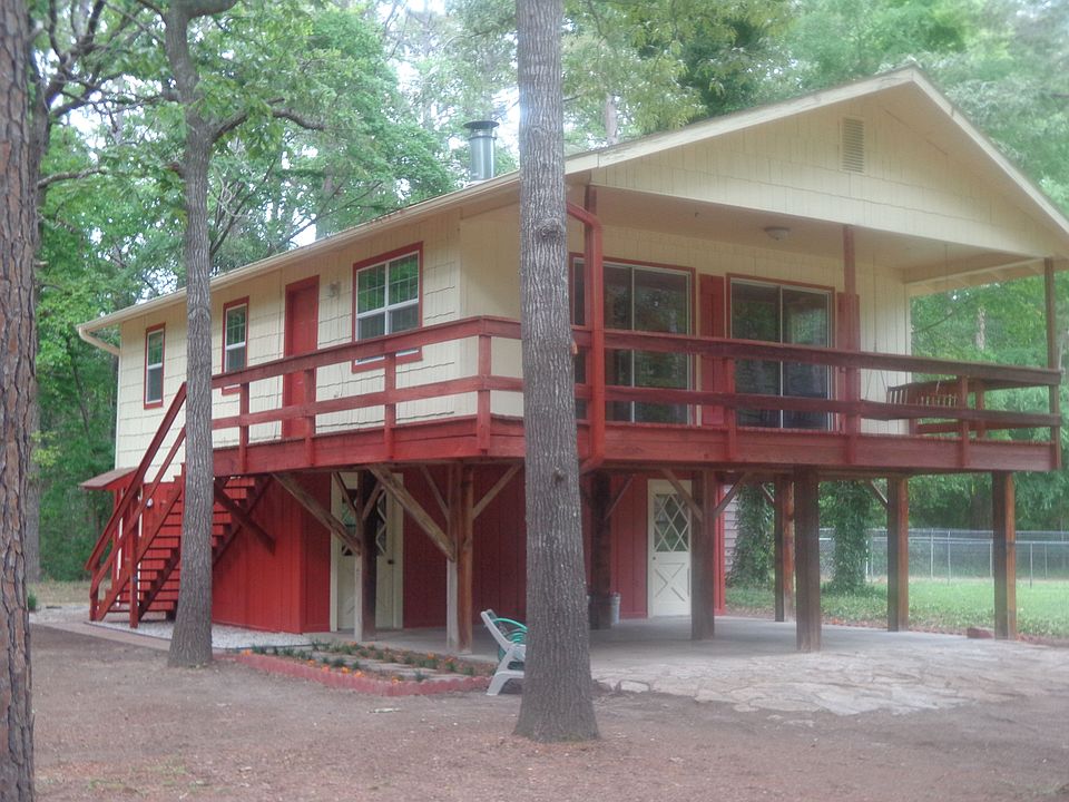 371 Shadybrook Dr, Bullard, TX 75757 Zillow