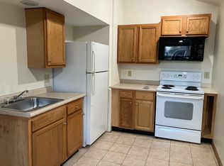 203 Maple St #1, Rillton, PA 15678