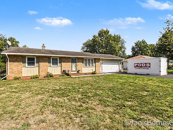 2nd image of 7556 Terrace Ln