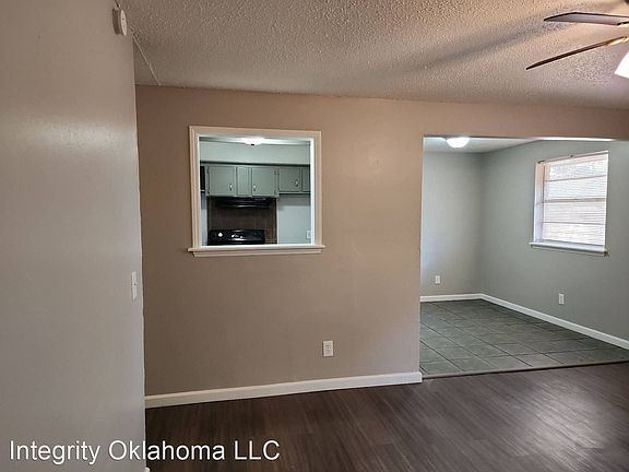 2nd image of 2508 Trigg Dr