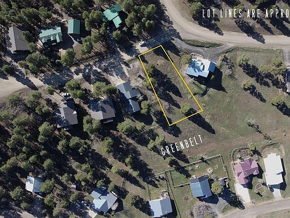 4th image of 18 Balfour Court