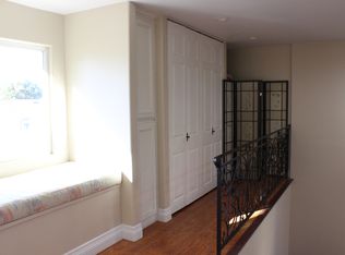 6541 Elmo St, Tujunga, CA 91042