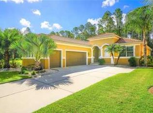 3360 Stefano St, New Smyrna Beach, FL 32168