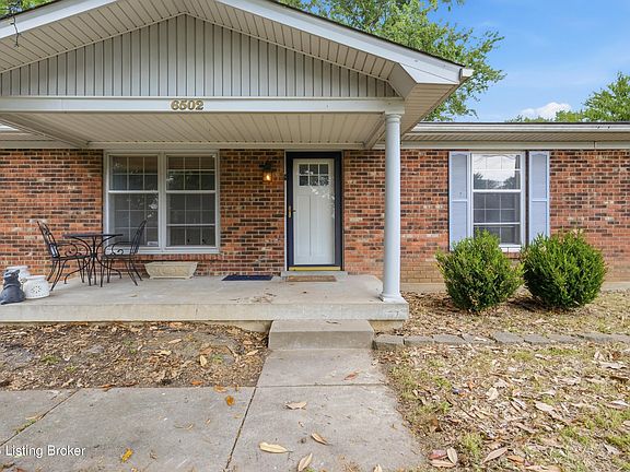 3rd image of 6502 Cady Dr