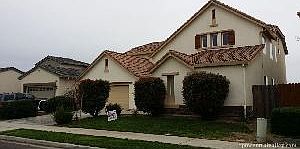 1st image of 3682 Southern Oak Dr