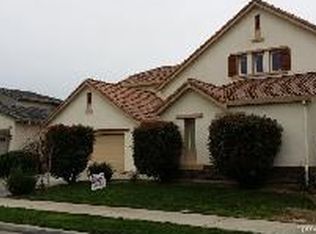3682 Southern Oak Dr, Ceres, CA 95307