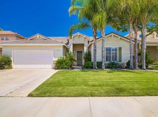 26634 Evergreen Ave, Murrieta, CA 92563