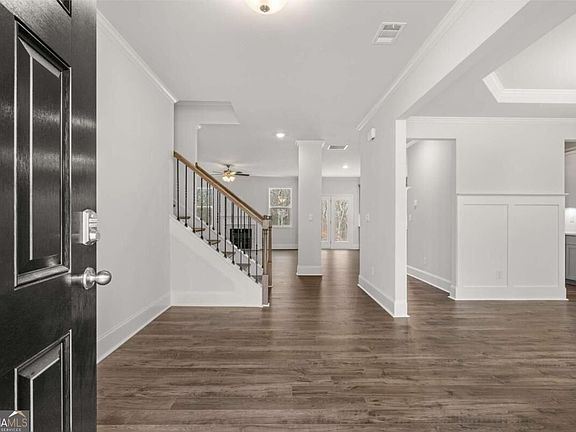 2nd image of 497 Rustic Meadow Ct