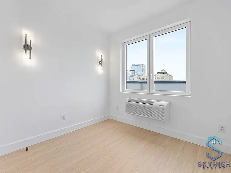 3506 Glenwood Rd #7AD — Photo 8