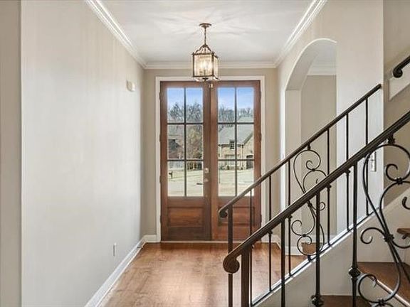 5th image of 10241 Herons Nest Cv E