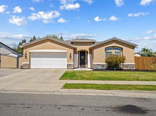 1810 Bual Ct, Tulare, CA