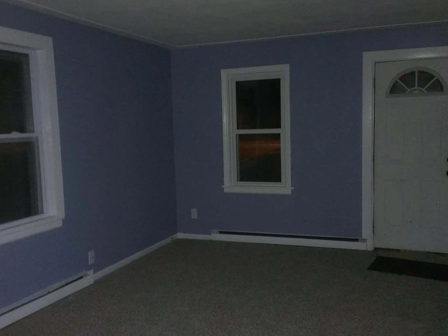 2 bed, 1.0 bath, 900 sqft, $950 — Photo 4