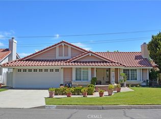 45292 Tournament Ln, Temecula, CA 92592