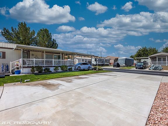 5th image of 254 N Nelson Eddy Way