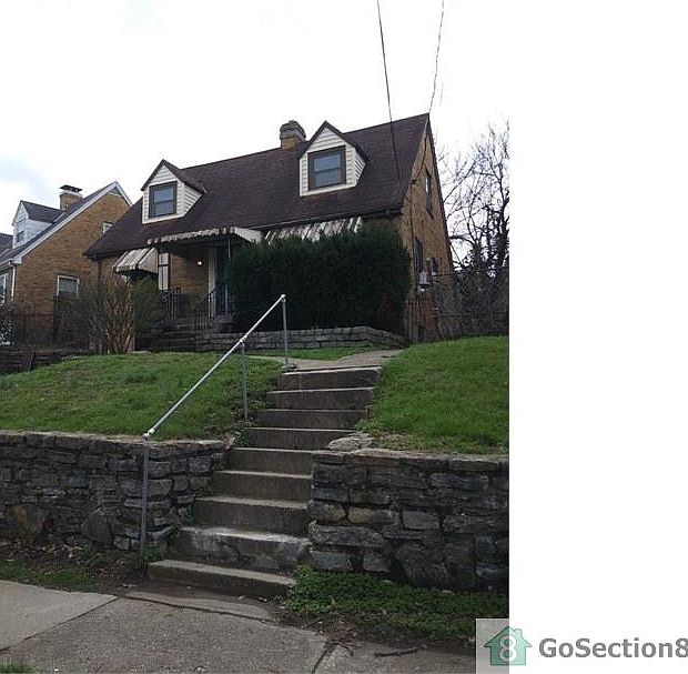 1st image of 3747 Bonfield Dr