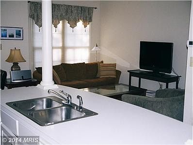 Interior (General)