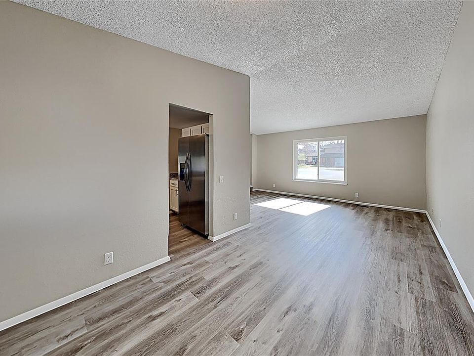 15805 E Oxford Avenue, Aurora, CO 80013 | Zillow