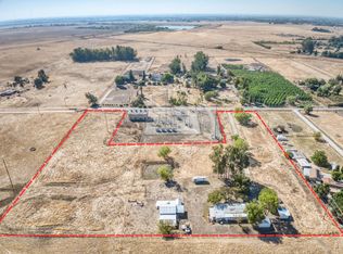 6510 E Copper Ave, Clovis, CA