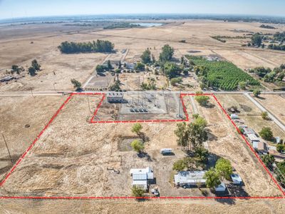 6510 E Copper Ave, Clovis, CA, 93619