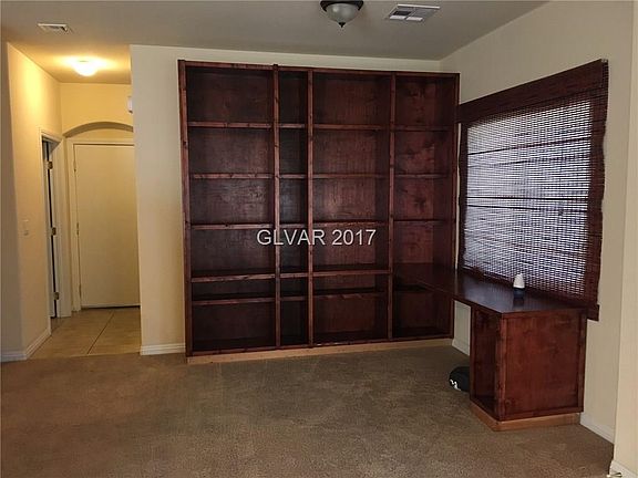 4th image of 2319 Cortez Bank Way Unit 103