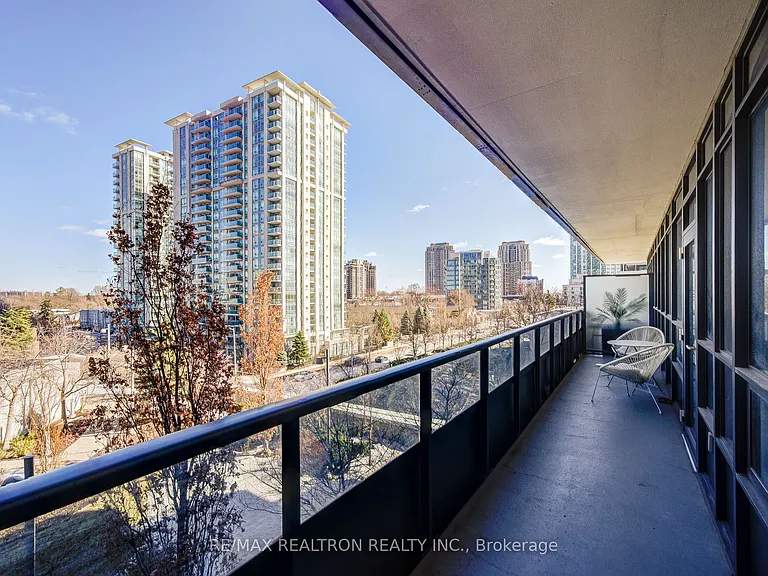 2 Anndale Dr #407 — Photo 30